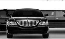 Scottsdale Car Service is available to you with courteous,on-time drivers and affordable and reliable service you can count on.
Carefully designed to meet a wide range of limousine transportation needs in Phoenix and the surrounding metropolitan area,