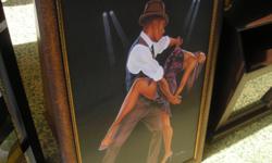 &nbsp;
&nbsp;
&nbsp;
GREAT........ GREAT.......DEAL........
GIVE YOUR ENTERTAINMENT ROOM AN ELEGANT AND TASTEFUL ATMOSPHERE WITH
&nbsp;
SEVERAL AFRICAN AMERICAN PAINTINGS.......
&nbsp;
* AFRICAN AMERICAN COUPLES DANCING....$45.00 WITH 20% OFF ASHING