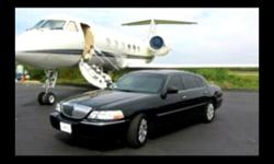 Airport Car Service, Pls Call:631-742-3455. Airport Transportation Service, http://www.Lincolnairportservice.com. Airport Taxi Service