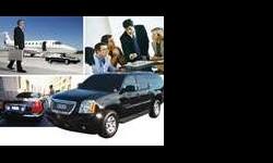 We are a licensed and livery insured limo company, we service all South Florida's Airports and FBO Our operators are career oriented clean cut licensed professional chauffeurs.