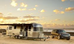 Planning a trip to the Seattle/Tacoma area? &nbsp;Rent an iconic Airstream travel trailer. For camping or music festivals, we make it easy for you. No tow vehicle or RV knowledge required. Just select your site and we deliver your trailer, provide setup