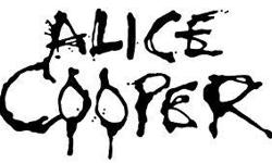 Alice Cooper Tickets
Event Info:
Event
Venue
Date & Time
Alice Cooper Tickets
Capitol Theatre - Port Chester - Port Chester, NY
10/13/2013
TBD
Get your Tickets Here!
Special offer, using this code " DOLLAR " and get upto 25% OFF at