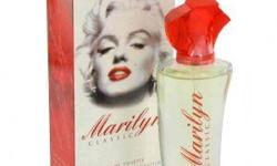 I have pictures and perfume (Marilyn Monroe). Pictures and phone (Elvis Presley). Buy three items and get a free gift.
http://yardsellr.com/yardsale/Sandy-Hellweg-Whitworth-19175