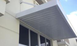 &nbsp;
Welcome to American Awning Services Corp. Design, Manufacture and installed, The Best Customs Awning in Miami. We have an excellent service and free estimates! Our Company give you the best warranty in product and labor. Call Now! and Let American