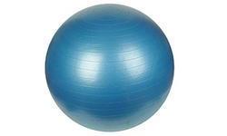 * Strengthen overall body muscles
* Provides a total body workout
* Develop balance and coordination
* Easy for any age and fitness levels
30 in diameter
Shipping Weight: 4.0 lbs.
visit our site: exerciseballsandmore.com