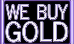 I am a buy antique jewelry,diamonds,vintage jewelry,unwanted jewelry and your Scrap Gold .
Please call me @ (617) 645-6044 and get the cash that you deserve today
Jewelry that i like to purchase
Antique jewelry
scrap gold
gold charm bracelets
unwanted
