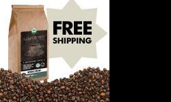 The world?s most powerful antioxidant coffee.
6x more antioxidants than other major brands.
A deep, delicious, satisfying robust taste.
Asantae Java, now available in the US and Canada.
http://michaelr.teamasantae.com/javadirect