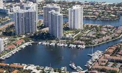 Atlantic II Condos For sale Aventura is a luxury Condo located at 21150 Point Pl. Aventura FL 33180.
View photos of the Atlantic I Condos, Aventura listed for sale in Miami. The Atlantic II Condos For sale Aventura is a marvelous luxury building with