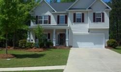 Eric Mott | Town & Country Realty Services | 817-332-7585
All Brick 4 Bedroom 2.5 Bath 3176 Sq Ft Home
154 Kingship Drive,Chapin,SC
Price:
$279900
Beds:
5
Sq.Ft.:
3176
Baths:
3
Building Features:
Formal dining room
Den/study room
Exercise room
Eat-in
