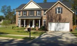 ******ONLINE HOME SEARCH OF THOUSANDS OF HOUSES FOR SALE IN THE GREATER COLUMBIA AREA! PLEASE VISIT HotColumbia.com
&nbsp;