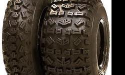 cross country atv
tire and wheel services
13488 E, bunco rd. athol
208-651-5223 open 7 days. 8am-7pm, sun 10-5
&nbsp;
cross country atv is a dedicated tire shop for atvs, offering the lowest prices possible for atv and dirt bike tires installed in the