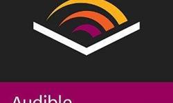 Try Audible books. Includes two free audiobooks with your free trial. Choose from 150,000+ best sellers, new releases sci-fi, romances, mysteries, classics, and more. After 30 days, get 1 book each month, $14.95/month Cancel easily anytime. Your books are