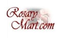 Rosary Mart is the leading online shopping store, which is popular for its top-notch Italian rosaries and fast delivery services. From Bracelet and Necklaces to Catholic Bibles and Prayer Cards, you can get them all at very low and competitive rates. Get