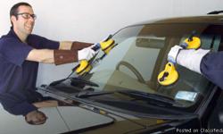 American Auto Glass Windshield Replacement likes to serve our local customers by making their life hassle free.&nbsp; It is hard enough to have to deal with either an accident, a construction truck flinging rocks out of their truck, having weather