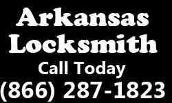 Call us at (703) 276-0100. We provides you complete 24hr Locksmith services in Maumelle, AR. We also offer Key Programming and Key Cutting services for residential, commercial and automotives. Our Tollfree.no (703) 276-0100.