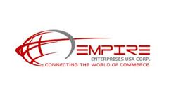 Empire Enterprises USA Corporation provide to our customers (OEM) Original, Aftermarket and Used parts for cars and trucks. We cover over 30 applications in the car industry including the European, Exotic, Japanese, Korean and American.
We sell Auto Body
