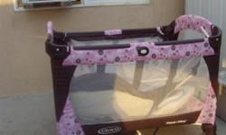 NEW NAPPER STATION,65.00. 2 GOOD STROLLER 30 EACH,JUMPER 10,00, WALKER $10.00, AND MANY OTHER VERY CHEAP BABY ITEMS JUST LOOK AT THE PICTURES.AND OTHER STUFF.. EMAIL SPONCE31@HOTMAIL.COM