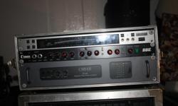 BASS AMP HEAD - CONSISTS OF KORG TONEWORKS TUNER, BBE MAX BASS PREAMP, POWERED BY A CARVER 600 WATT HEAD.&nbsp; BBE MAX BASS HAS A SONIC MAXIMIZER, PARAMETRIC EQ &&nbsp; COMPRESSION BUILT-IN.&nbsp; SELL.$500. FIRM