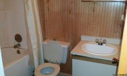 CAMDEN ENTERPRISES can Remodel your old bathroom and make it new again. We can build u a custom shower or install a pre fabricated one. We can install you a new bathtub with custom tile. We can remodel your bathroom from start to finish.
We can also