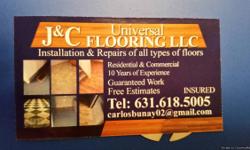 HOME IMPROVEMENT
THIS COMPANY OFFERS MANY SERVICES ISTALLATION, RENOVATION, REPARATION, AND MORE&nbsp;
WE WORK WITH MANY KINDS OF MATERIALS SUCH CERAMIC, CERAMIC TILES, PORCELAIN, STONES, &nbsp;ALL KINDS OF STONE, VINYL, LINOLEUM, HARWOOD, LAMINATE,