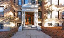 Gorgeous condo in desirable brick building located in Mid-Cambridge within a 10 minute walk to Harvard, Central or Inman Squares. Corner unit with an excellent layout, oversized windows on two sides of the building and very high ceilings. Mint condition