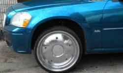 WELCOME TO BENT RIM REPAIR, WHERE WE TOTALLY RENEW YOUR WHEELS!!!
ALL THIS IS WHAT WE CAN DO WITH YOUR WHEELS:
>pot hole damage rim repair
>salted road damage rim repair
>imbalanced rim repair
>out-of-roundness wheel repair
>noise wheel repair
>rim
