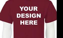 Miamitees, is giving custom screen printing tees to customers in Miami, Florida US since 1988. We have served quality in time to all our customers in Miami, Florida US. Presently miamitees is prepared to serve the worldwide business sector with its