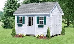 Sheds to fit every budget-small storage sheds, large storage sheds, diy shed kits and playhouse's http://sheds-direct.org/articles/ prices starting from $215.59 & up.