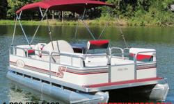 We carry a full line of boat covers, bimini tops, and winches. Just give ALAN a call at the number attached to this ad. You can also check out our website&nbsp;http://www.vortexdirect.com&nbsp;for more details.
*BIMINI TOPS
*Round Aluminum Kits Start @