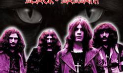Black Sabbath Tickets
Event Info:
Event
Venue
Date & Time
Black Sabbath Tickets
Frank Erwin Center - Austin, TX
07/27/2013
07:30 PM
Get your Tickets Here!
Special offer, using this code " DOLLAR " and get upto 25% OFF at www.globalticketsource.com
Find US