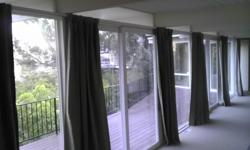 http://windowblindsndraperies.com/
CUSTOM blinds, drapes, shutters, roller shades, uphostery, cornige box, you name it we make it
we are located in southern california .. free in home estimate call today.
BEST PRICE&nbsp; CALL NOW 1
&nbsp;
&nbsp;