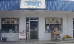 Large Select Of Hard back Books Only a $1.00 Each
Romance, horror, drama, religion, health and many more titles vary. lots of BOOKS
CALL DREAMALOT BOOKS @ (843) 572-4188 FOR MORE INFORMATION OR DIRECTIONS.
DREAMALOT BOOKS
123 B S GOOSE CREEK BLVD
GOOSE