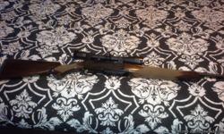 Browning BAR2 Like New 800 Also a Benelli sport 12 Gage new 1200 8434098093 leave message