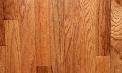 Sandy Relief Special, Bruce hardwood floor only&nbsp;$2.79/sqft&nbsp;after 30% off. Limited Quantity in stock.
Best value for solid hardwood floor, Call today 1---
Don't miss this incredible too price, we definitely beat Lumber Liquidator and Home Depot