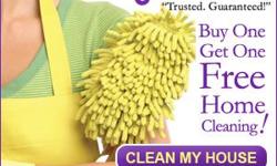 No #1 Cleaning Services&nbsp;&nbsp;&nbsp;&nbsp;&nbsp;&nbsp;&nbsp;&nbsp;&nbsp;
100% Trustworthy
Pressure for work ! No tension, Budget-maids Get it done .
Call 855-247-MAID today to get your free quote!
Visit us :