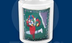 Classic Folk_Artworks, Collectible, MUGS
Bunkie_Lee_Artworks, Classic 2010, Collectible, MUGS
Created and Designed by Artist, Lee O.SAmpson.
**IN SAMPSON ZAZZLE ONLINE STORE--only.**
Awareness
SALE
BRIEF ARTIST STATEMENT ON EACH MUG--design..
1. UNTITLED