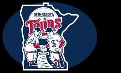 TicketTrump.com is your go-to source for Minnesota Twins Tickets. As a preferred Ticket Broker, TicketTrump.com will be able to supply you with great Twins Tickets in any location of Target Field. Check out Mn Twins Tickets today!
www.TicketTrump.com
