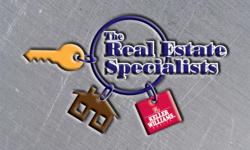 You don't need an Orlando Real Estate Agent, You need
The Real Estate Specialists, an Orlando Real Estate TEAM. Experience the Magic. WOW
SELL or SHORT SELL - --
OR Take a Look At Our Website
Keller Williams Advantage II Realty, the Real Estate
