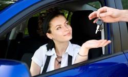 Car Lockout Crestwood IL 931-503-2222 Auto Lock Out Crestwood Illinois, Rekey Locks
Locksmith Company Crestwood IL 931-503-2222 Affordable 24 hours Reliable Locksmiths
"Working To Keep You Safe 24 7"
Our Promise: Car Lockout Crestwood IL
Locksmiths