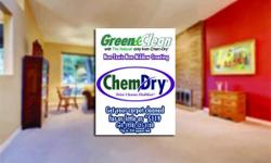 Call Brandon the Owner of A-Quality ChemDry:&nbsp;(928) 525-3188&nbsp;
Why Choose Us?:&nbsp;We are the only Non-Soak Method. Non-Mold Creating. FDA Approved All Natural Carpet Cleaning, Tile Cleaning, Stone Cleaning, Upholstery Cleaning and Furniture