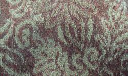 Heavy commercial carpet tiles $0.69 sf. These are all new carpet that are left over from hotel, restaurants, office bldgs., & schools. These are top of the line commercial carpets. 503-236-3331.