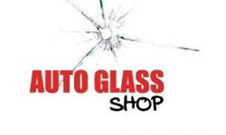 Windshield Repair and Auto Glass Replacement, Auto Glass Phoenix, AZ
Auto Glass Shop provides quality auto glass and windshield repair and replacement services when and where you need it. Broken windshield or car window? Trust Auto Glass Shop with your
