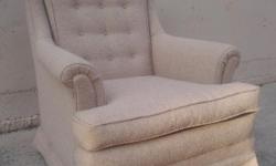 great condition
call jay 704 430 4390
see more of our BARGAINS @ http://www.queencitybargains.com/