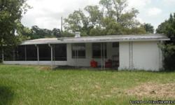 Besides being located to numerous thoroughfares, shopping (The Florida Mall and Sand Lake Plaza), restaurants (from McDonalds to Sushi House of Orlando), and public transportation, you won't have much to do to flip this home or rent it out.
Estimated
