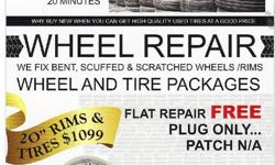 Houston Used Tires - Houston Used Tires for Sale - Houston Used Truck Tires - Houston's Used Mud Tires - Houston's Used Tire Shops TIRE SERVICE Improve your vehicle's handling, increase tire life, and drive safely by checking your tires monthly to insure