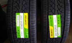 Used Tires Houston -245/60/18- free mount and balance (Call cory )
Houston Used Tires - Houston Used Tires for Sale - Houston Used Truck Tires - Houston's Used Mud Tires - Houston's Used Tire Shops TIRE SERVICE Improve your vehicle's handling, increase