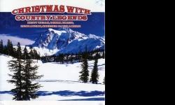 We have a nice selection of Chistmas music.
Please request our online catalog which also includes many other categories.