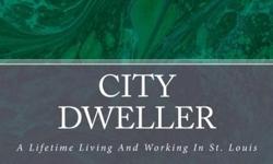 Join life-long St. Louis City resident Patrick J. Kleaver&nbsp;as he shares&nbsp;what it was like to live and worship in&nbsp;the city's historic neighborhoods.
In CITY DWELLER: A Lifetime Living And Working In St. Louis,&nbsp;explore:
Mill Creek