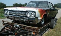 classic muscle car projects for sale.
?Buyers Wanted?. Collector in Iva, South Carolina looking for collectors WTB his classic cars and or parts, one, several, or all, including Mopar. Below is a list of some of the cars available for your consideration.