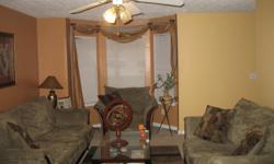 Clean Cozy Room On Lake. Includes all utilities. Satellite Tv. Female Preffered. call George at 678-933-4438